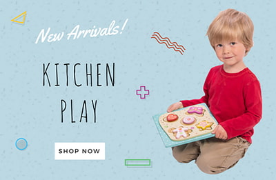 kids wooden toys online